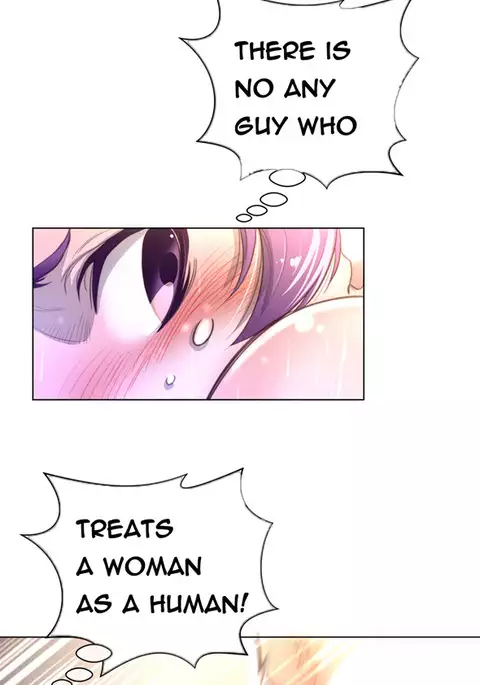 Perfect Half Ch.1-20