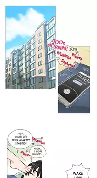 [The Jinshan] Sadistic Beauty Ch.1-24 (English) (Ongoing)