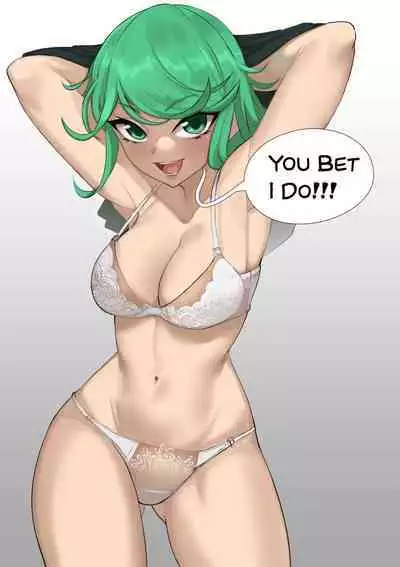 aBigBrother: What a Twist!