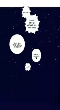 Ghost Love Ch.1-21.5 (English) (YoManga) (Ongoing)