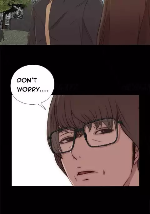 Girl Next Door Ch.1-18