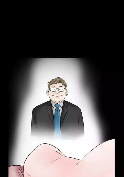 The Taste of Hands Ch.1-57