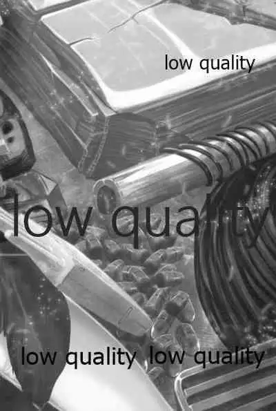 (C85) [Wing Kyanite (Kyanite)] Haguro no Shireikan Kansatsu Note (Kantai Collection -KanColle-)