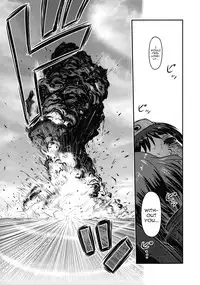 (Ryonaket 6) [Uzigaya (Uziga Waita)] Yu Goroshi (Kantai Collection -KanColle-) [English] [sneikkimies]