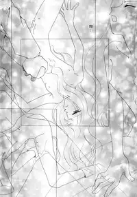 [Nagareboshi Hikaru] Onnanoko Gakushuuchou