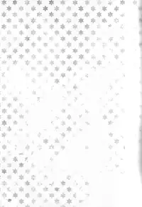 (HaruCC15) [QQaid (Kuro)] Replay. Short track (The Melancholy of Haruhi Suzumiya)