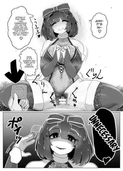 [Moya] Mother and Son Love Story Compilation