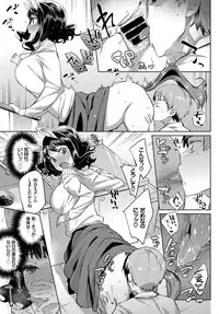 COMIC BAVEL 2017-10 [Digital]