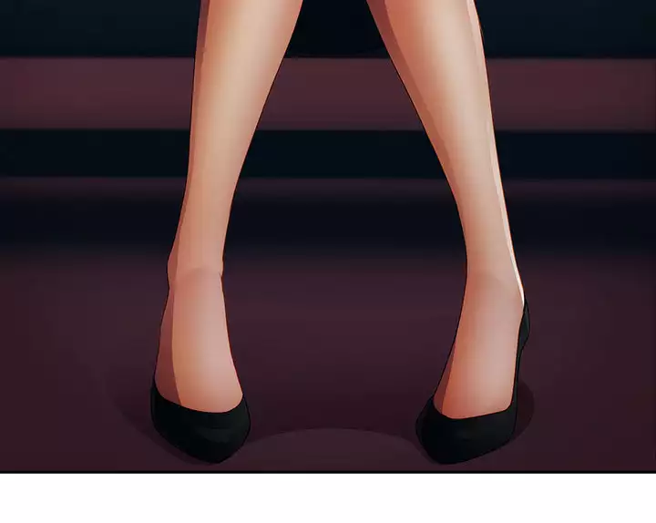 Lady Garden 淑女花苑 第一季