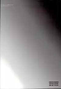 (Stand Up! 11) [Gum Tape Type (Nauchi)] monopolistic (Cardfight!! Vanguard)