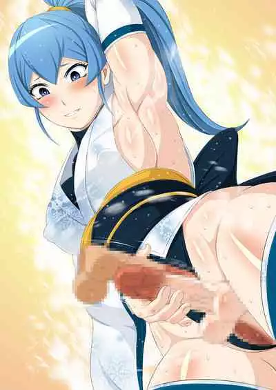 [Yoru no Okazu Shokudou (Chouriin)] Futanari Creature vol. 1-14 & Futanari Creature Covol. 1-4 Set [Digital]