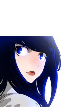 Perfect Half Ch.1-25 (English) (Ongoing)