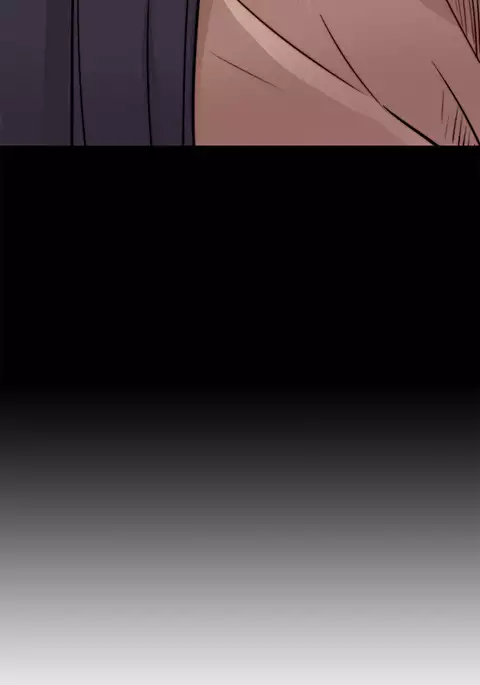 Girl Next Door Ch.1-43