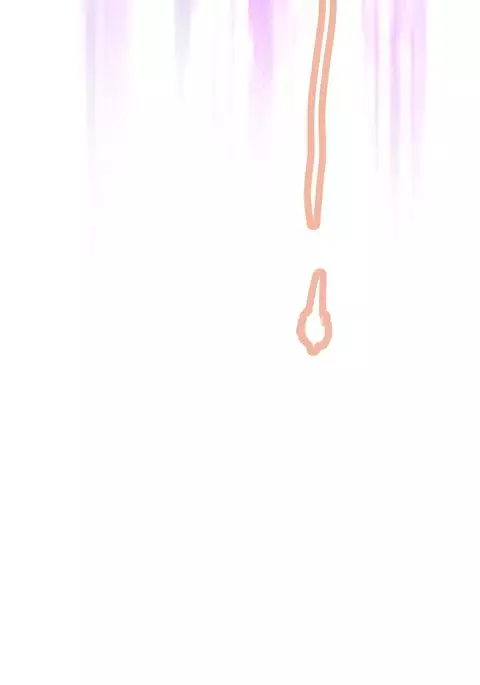 Brawling Go Ch.76-85