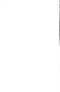 (Reitaisai 10) [Nounai Kanojo (Kishiri Toworu)] To Aru Suika no Shuchi Nikurin (Touhou Project)