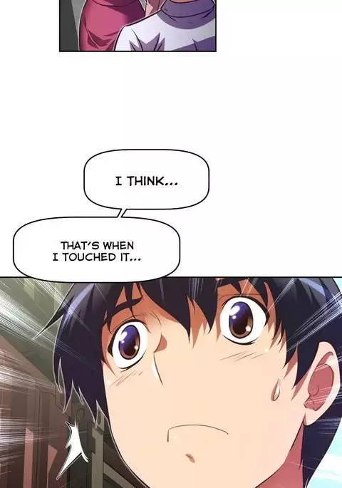 Brawling Go Ch.76-93