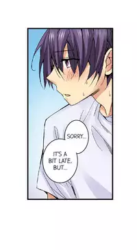 Sneaked Into A Horny Girls' School