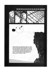 [Maruo Suehiro] Yume no Q-SAKU [English]