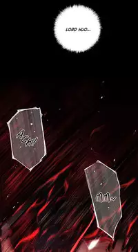 [BYMAN] Sex Knights-Erotic Sensuality & Perception Ch.1-14 (English) (Ongoing)