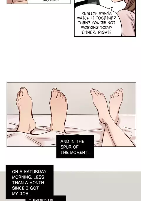 Atonement Camp Ch.1-23