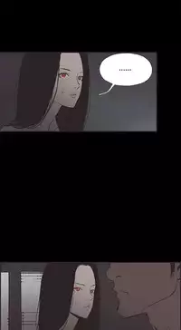 [Mr. Byeong-Su] Cohabitation Ch.1-48 (English) (Ongoing)