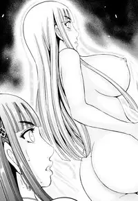 [Ohsugi Yukihiro] Toishijyou Enjyou [Digital]