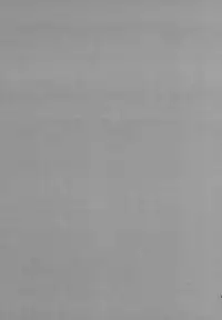 (C93) [Renainou (Mizuyuki)] Mondaiji no Shitsuke