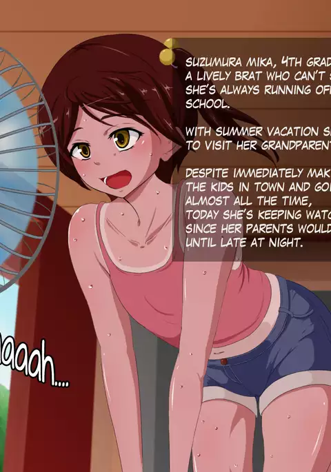 Kyodaika Sita Mushi ni Pheromone de Meromero ni Sare Haramasareru Onna-tachi