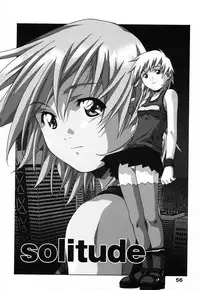 [Amano Youki] Tenshi Yattemasu! -Angelic work-