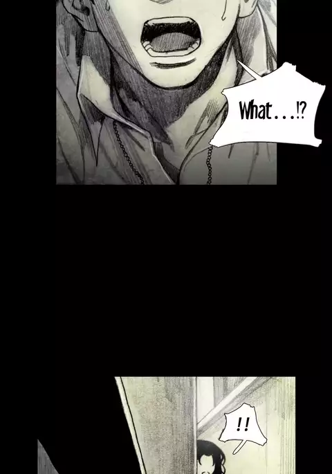 House of Dolls Ch.0-16