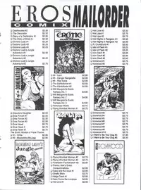 [Youhei Kozou] Spunky Knight 4 [English]