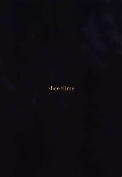 (C97) [slice slime (108 Gou)] Legend of SicoRiesZ (Seiken Densetsu 3) [Chinese] [佚名机翻]