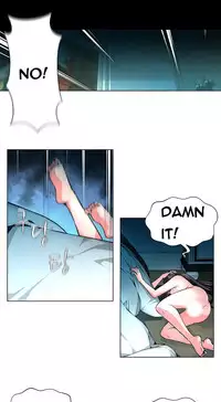 [Fantastic Whale] Twin Slave Ch.1-30 (English) (Ongoing)