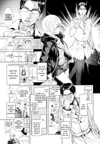 [Ootsuka Reika] Futari Gake Gohan | A meal for two (COMIC LO 2013-07) [English] {Nekoanon}