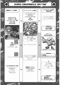 [Kacchuu Musume] Dennou Yuusai Roku