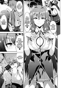 (C88) [Shijou Misaki (Satou Souji)] Highschool Seishun Hakusho H+H | High School Sexual Puberty Report H+H (Highschool DxD) [English] =The Lost Light=