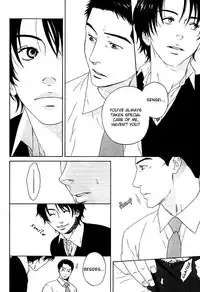 Trompe Loeil no Yubisaki.rar