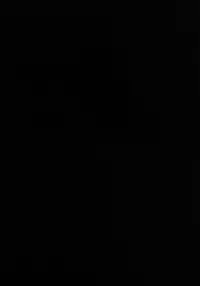 [100yenMoFA (Mirino)] Youmu de Manabu Slow Sex (Touhou Project) [Digital]