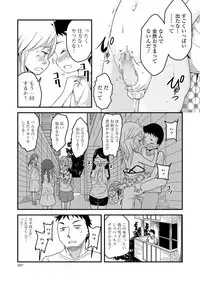 COMIC Mate Legend Vol. 24 2018-12 [Digital]