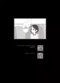 Midara no Shiro Usagi