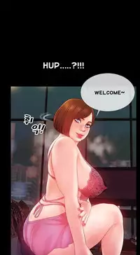 [Mojo] My Wives Ch.1-36 (English) (Ongoing)