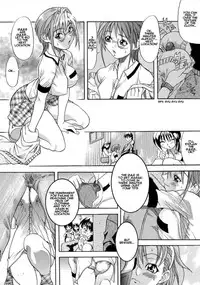 [Shiwasu no Okina] Shiwasu no Okina [English]