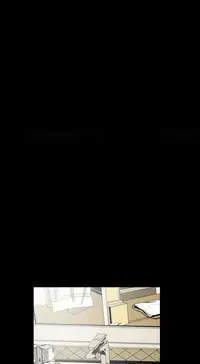 Ace Ch.1-7 (English) (Ongoing)