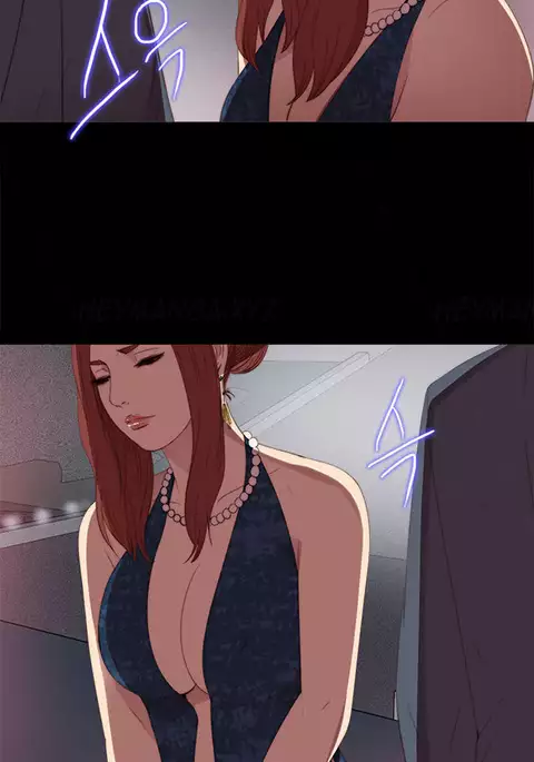 Girl Next Door Ch.1-40