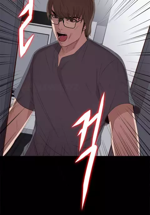 Girl Next Door Ch.1-36