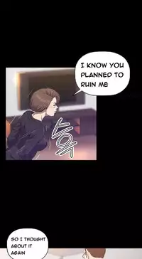 [Kurenai] Club Sodom Ch.1-31 (English) (Ongoing)