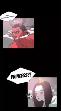 [Mr. Byeong-Su] Cohabitation Ch.1-41 (English) (Ongoing)