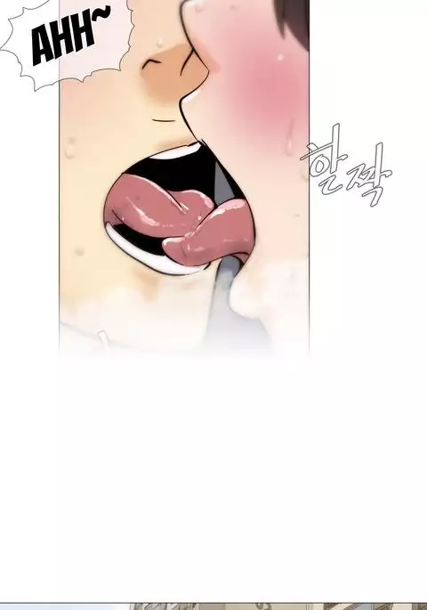 Household Affairs Ch.1-34