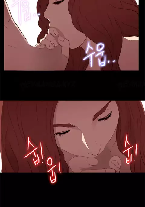 Girl Next Door Ch.1-40