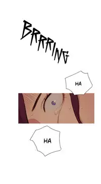 [PINKO] Scandal of the Witch Ch.1-28 (English) (Ongoing)